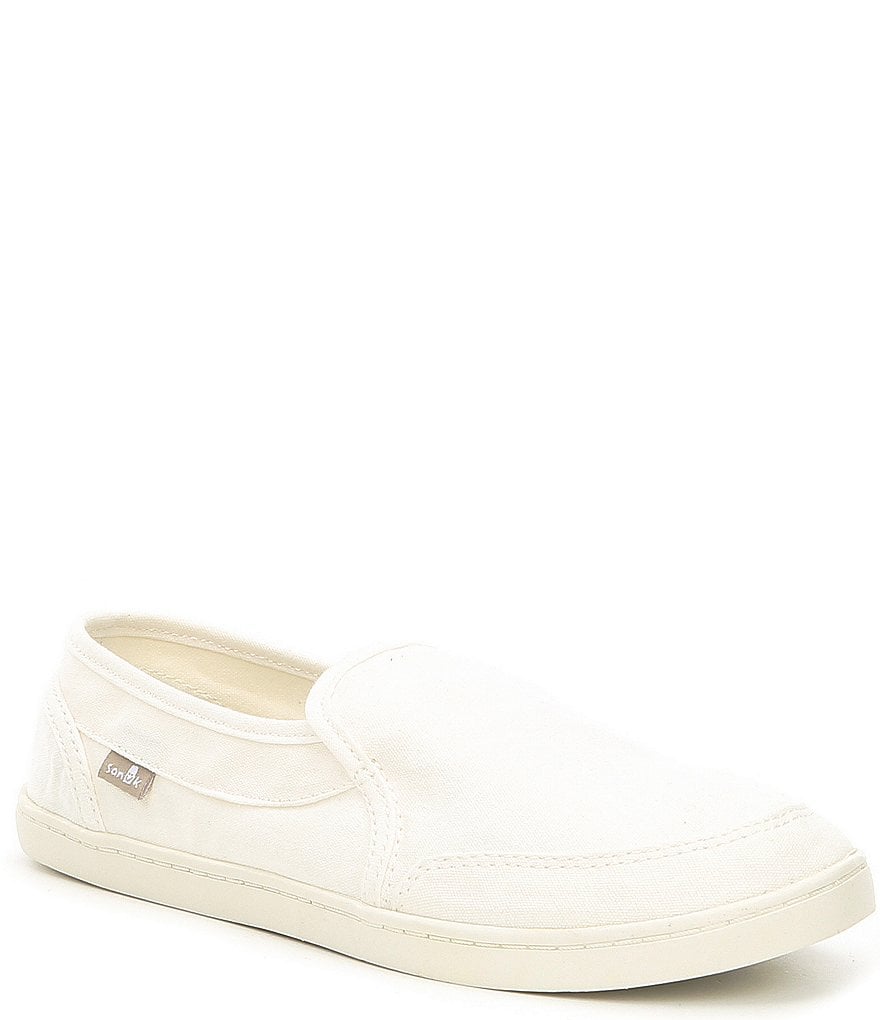 Kendall + Kylie Women's Anthracite Leopard EZORA 2.0 Low Top Lace Up Multi Sneakers