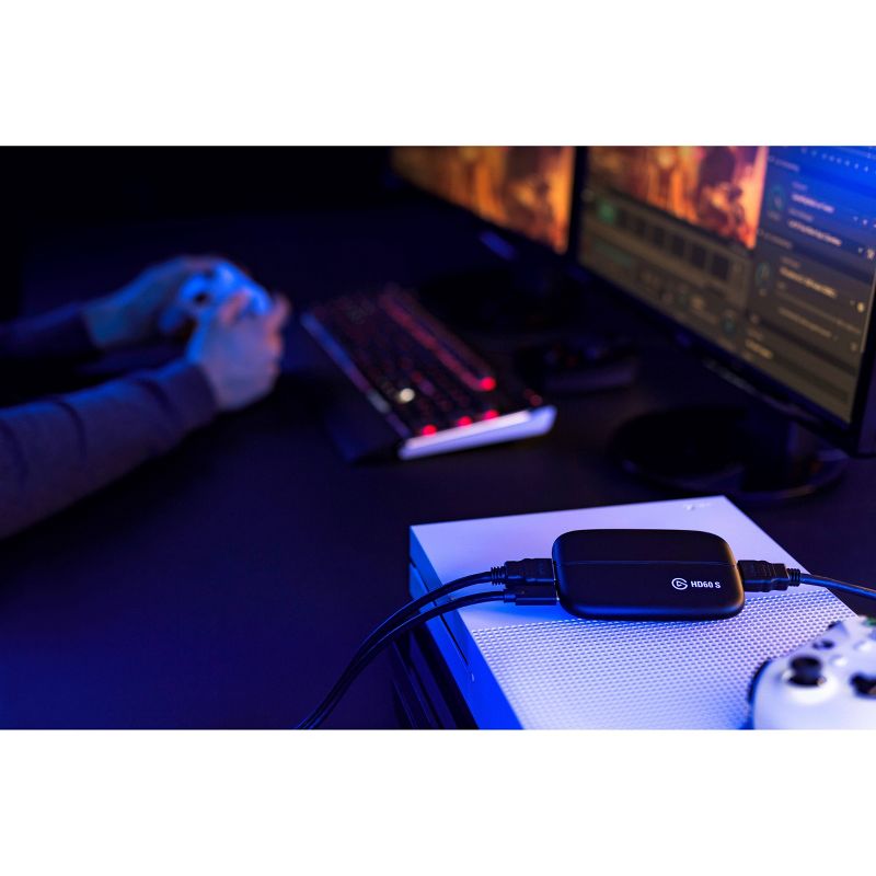 CHAUVET DJ CH-03 Heavy-duty T-bar Mobile Lighting Stand