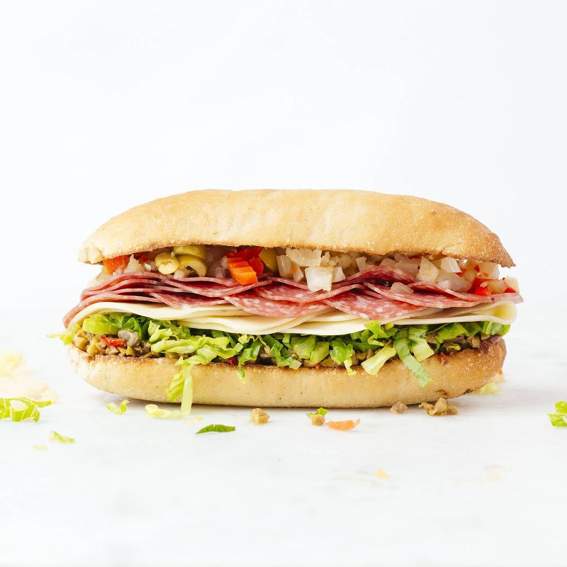 Prime Fresh Honey Ham - 8oz