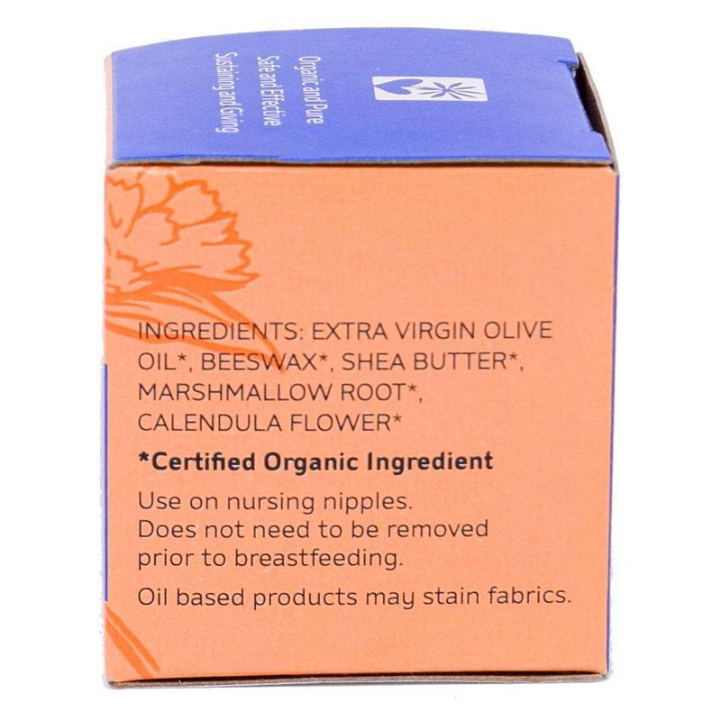 Lansinoh Disposable Nursing Pads 60ct