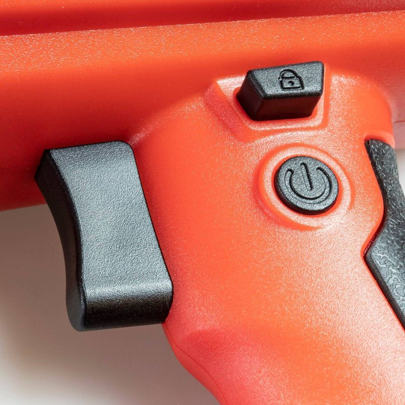 Dorcy 1300 Lumens USB Rechargeable LED Spotlight