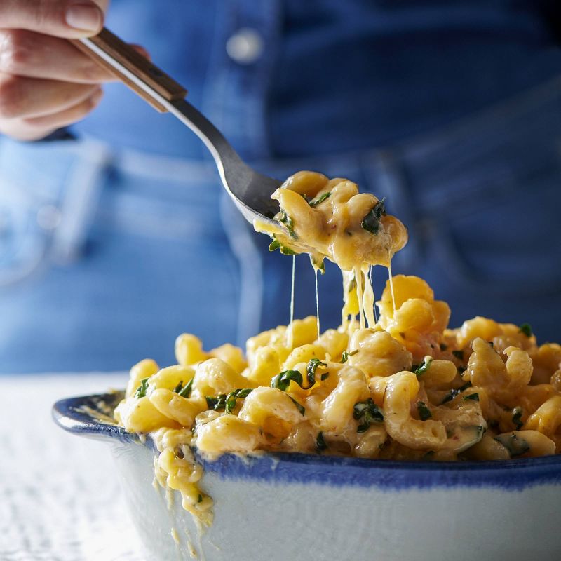 Tillamook Italian Cheese Blend Shredded Cheese - 8oz