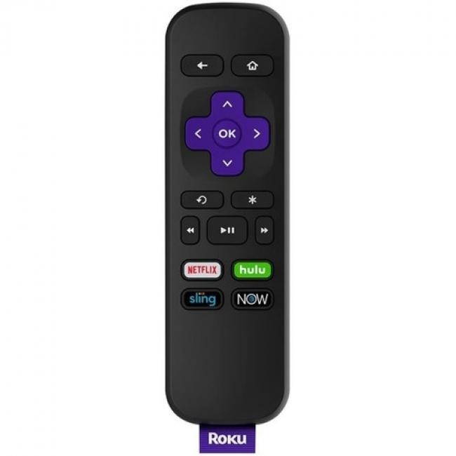 U49WF FPV Drone with Camera for Adults - VR Headset Compatible WiFi Quadcopter RTF Remote Control Flying Drone with 720p HD Drone Camera, Altitude Hold, Headless Mode, and 2 Drone Batteries