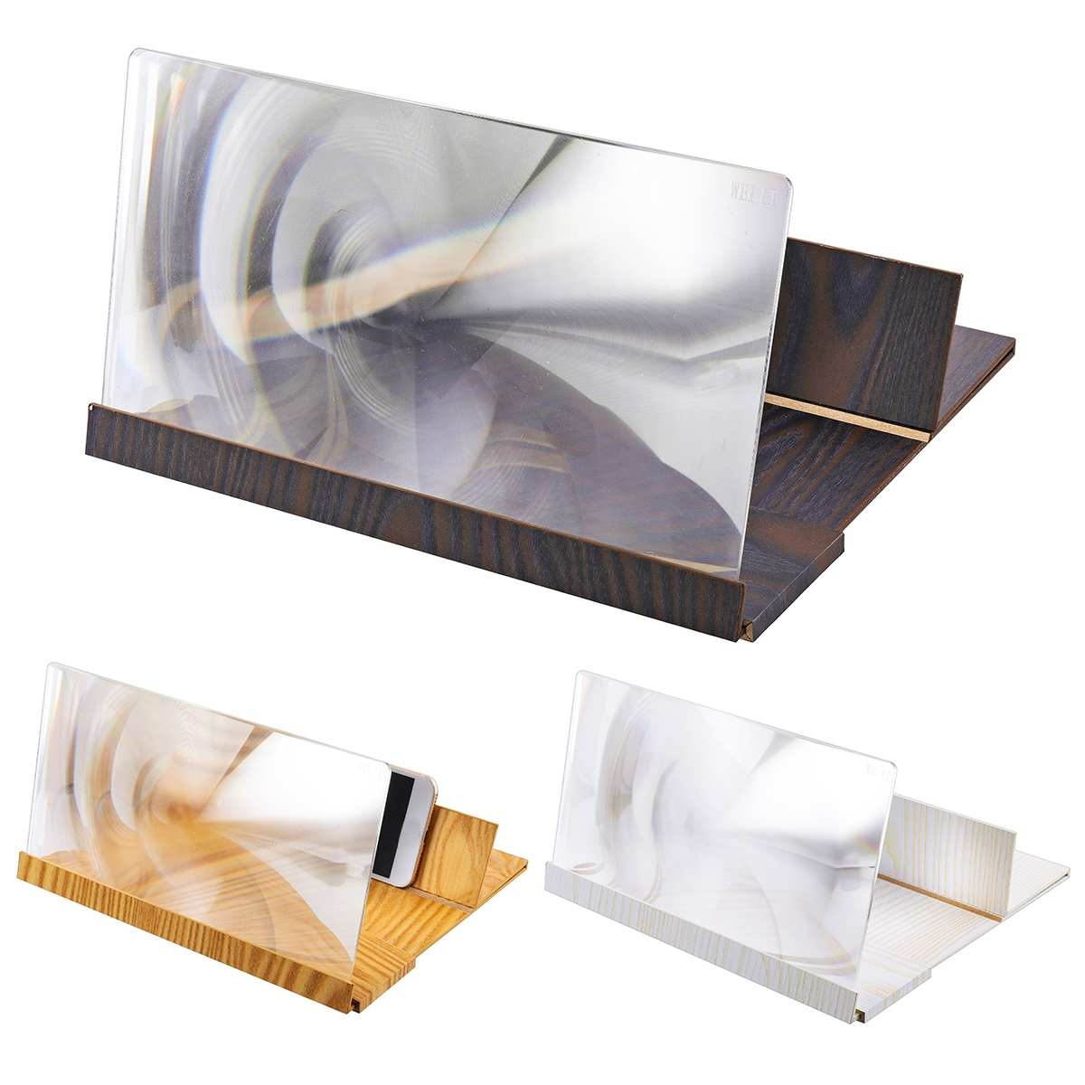 elite screens diy pro, indoor outdoor portable projector screen pvc 114-inch 16:9, 8k 4k ultra hd 3d movie theater cinema 114"