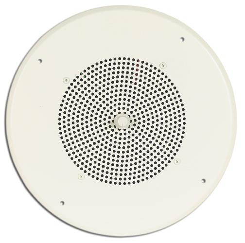 Bogen Ceiling Speaker S86T725PG8WVK