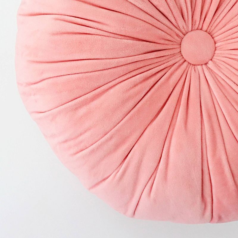 4ct Totes 'Best Day Ever' - Bullseye's Playground™