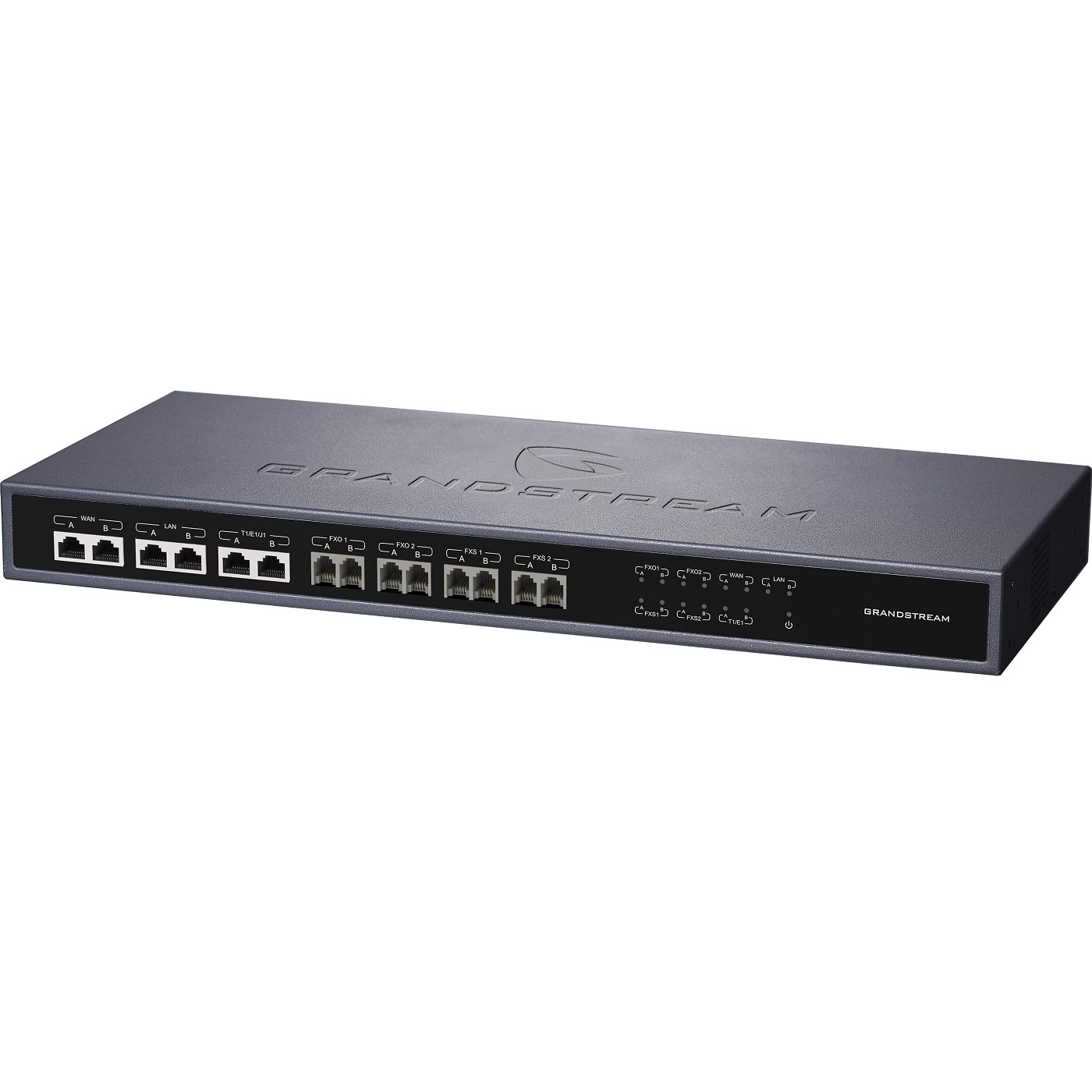 GRANDSTREAM HA100 HIGH AVAILABILITY CONTROLLER