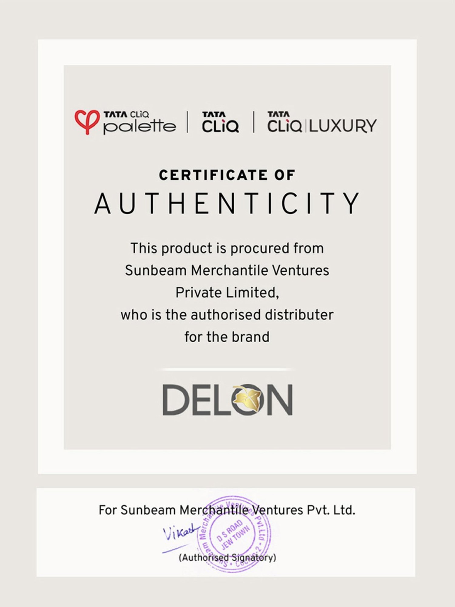 Delon Softens & Detangles Aloe Vera Conditioner - 725 ml