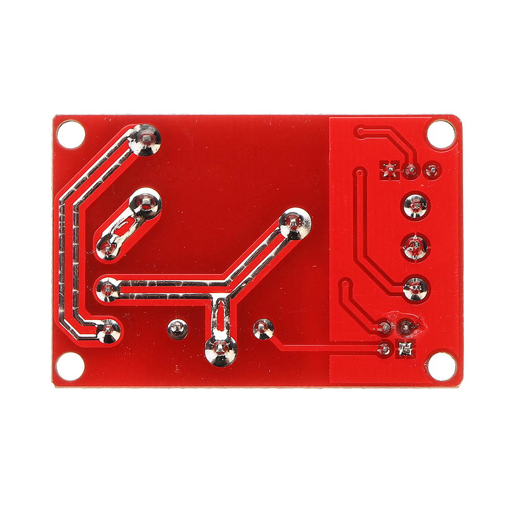 3pcs DC-DC 3A Step Down Regulated Power Module Car Charger Dual USB Output 9V/12V/24V/36V To 5V