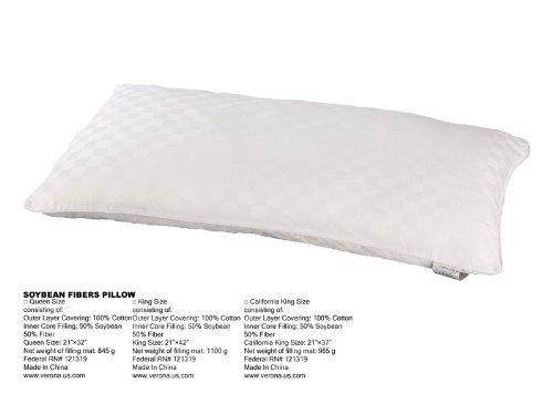 Office Depot(R) Brand Hanging Folders, 1/5 Cut, Letter Size, 100% Recycled, Green, Pack Of 25