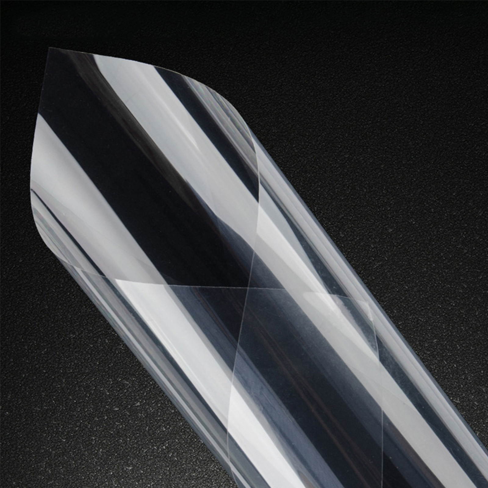 Aibecy 1pc Light-Curing FEP Release Film High Transmittance 200*140mm Compatible with 5.5 Inch LCD 3D Printer