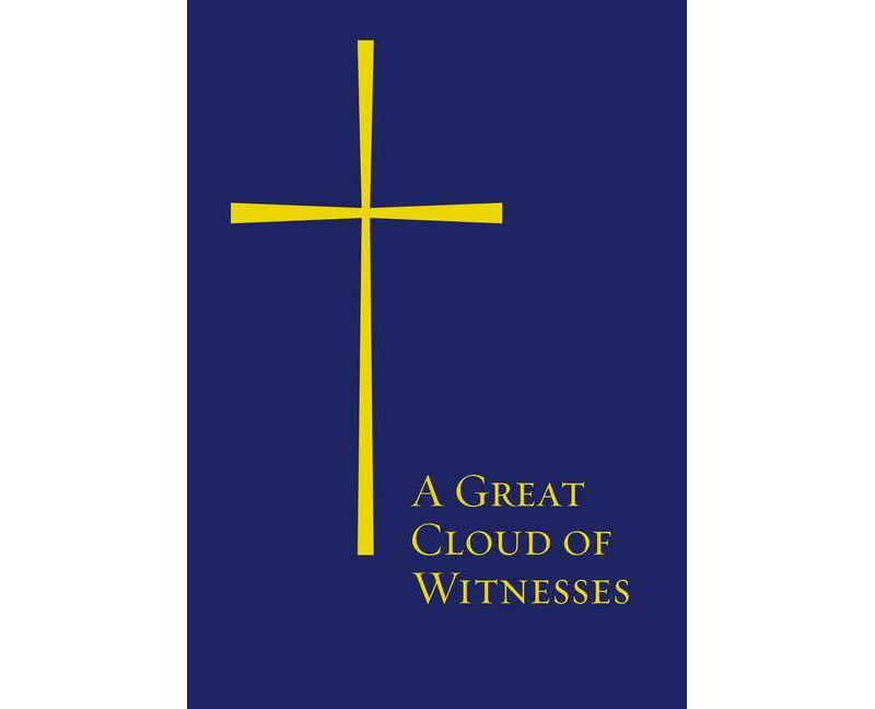 NKJV, Deluxe Gift Bible, Imitation Leather, Purple, Red Letter Edition - by  Thomas Nelson (Leather Bound)