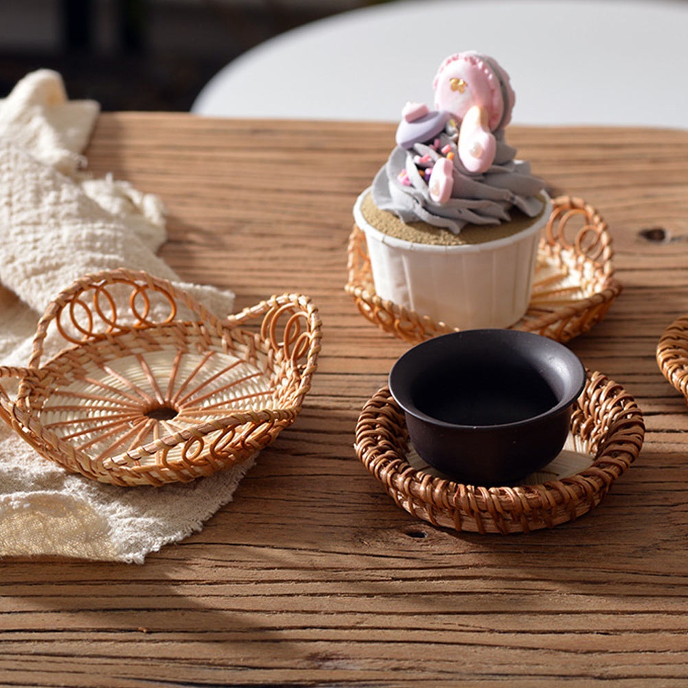 One For All TV Universal Remote Control Replacement Remote Control Television