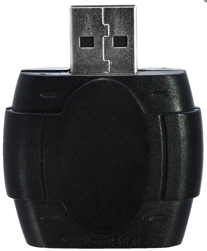 BM-12 LCD Monitor Cover for D800 Digital SLR