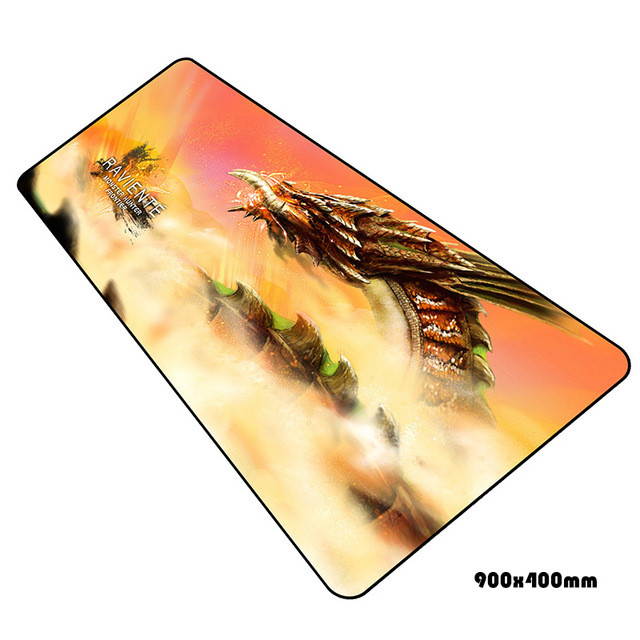 HXSJ Ergonomic Optical Office 2.4G Wireless Gaming Mouse Mice Adjustable 2400 DPI with 6 Buttons for Laptop PC Notebook Computer