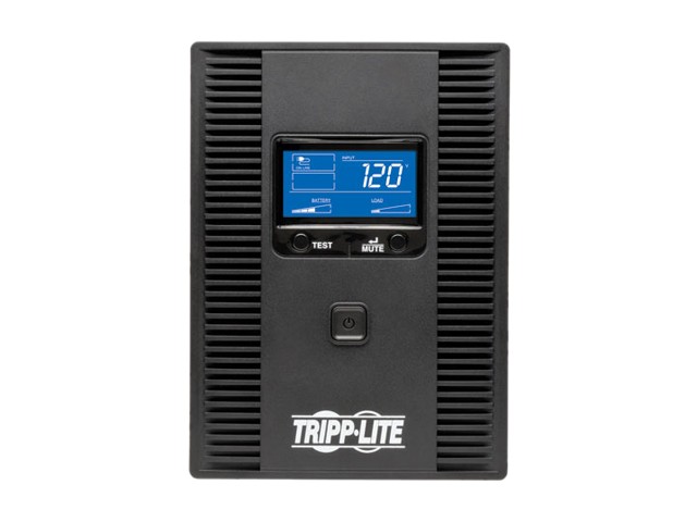 mean well hlg-240h-42b ac to dc power supply