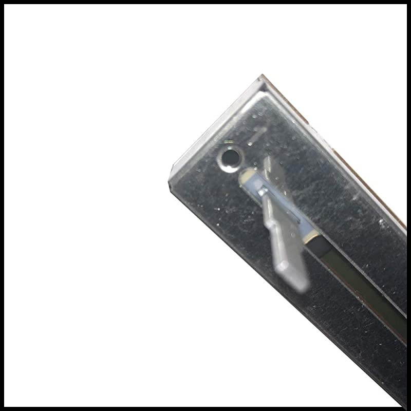 1200 Pitch Control MK2 1210 Pitch Control MK2