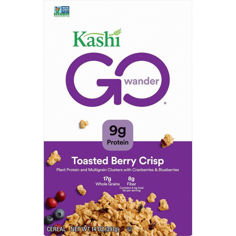 Messy Monkeys Cheese Baked Snacks - 5oz