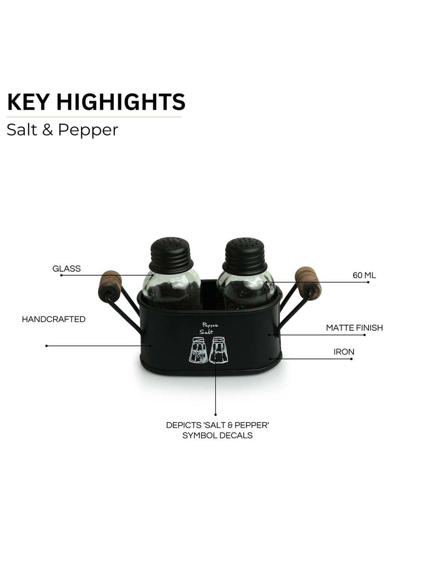 Zoku Green Polypropylene Slush Maker (0.24 L)