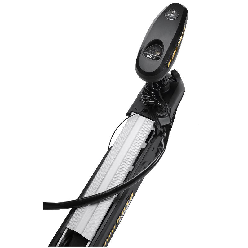 Minn Kota Ultrex Trolling Motor 112lb/60in - US2/i-Pilot BT