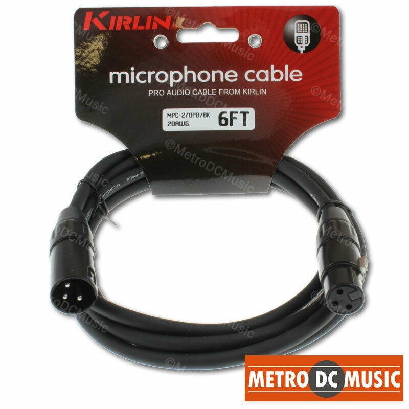 DR Strings Legend Extra Life Flatwound Electric Guitar Strings