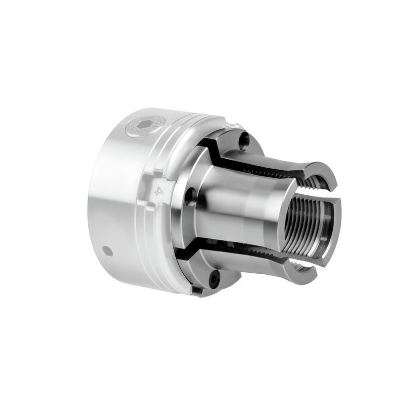 NOVA 6017 3 in. Univesal Long Nosed Chuck Jaw Set