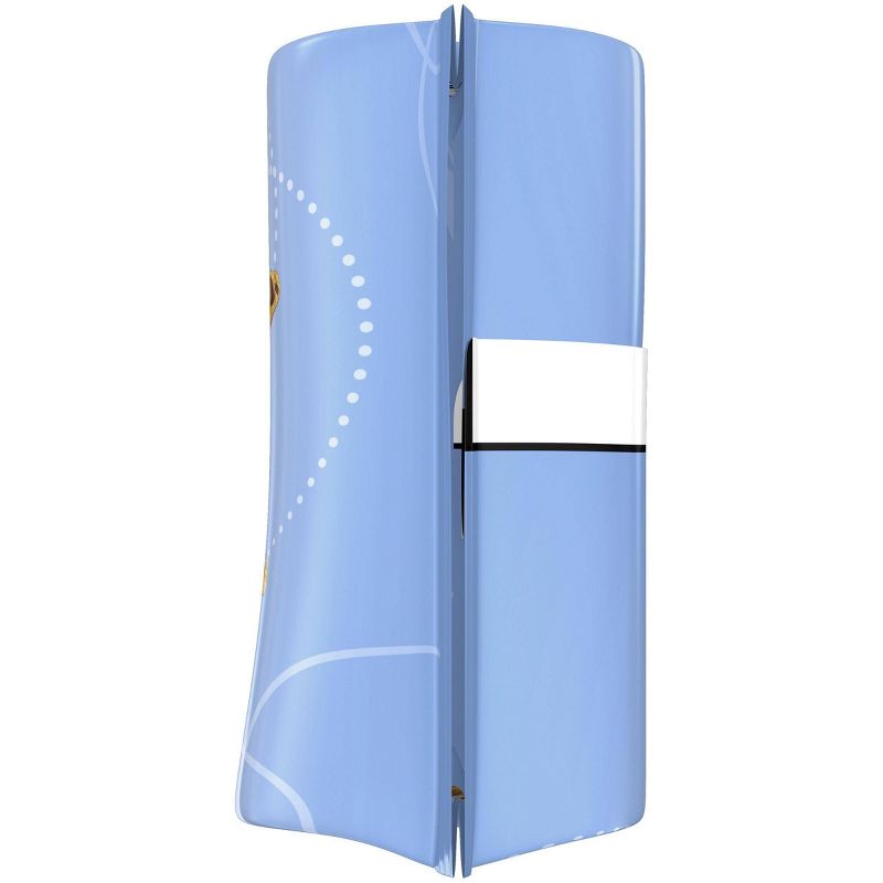 Nabisco Chips Ahoy! Thins Oatmeal - 7oz