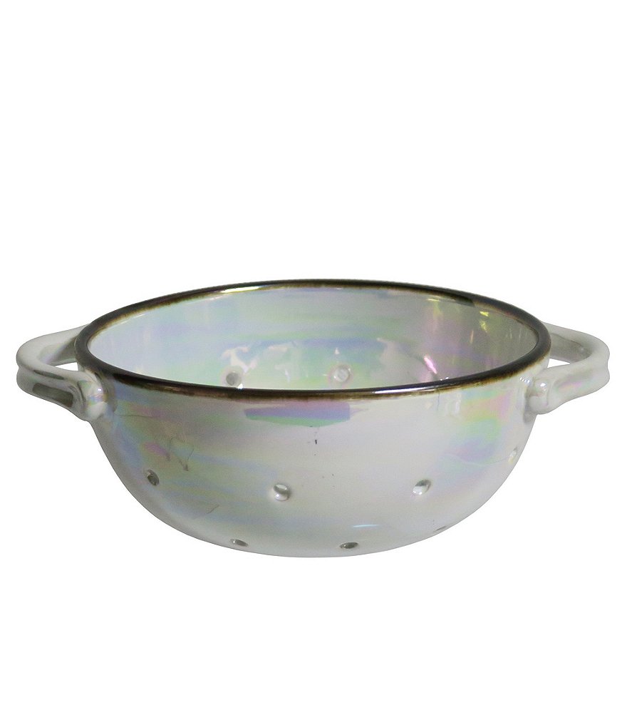 Mud Pie Measuring Cup Set