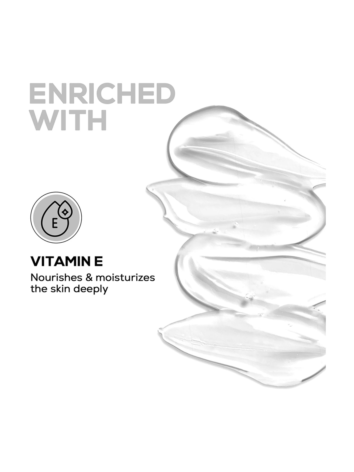 RENEE Centre Stage Pore Minimizer Face Primer - 30 ml