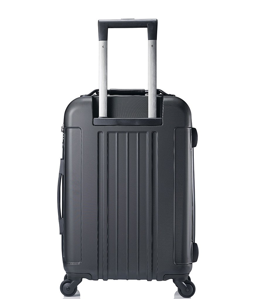 Travelpro Crew Versapack Max Expandable Carry-On