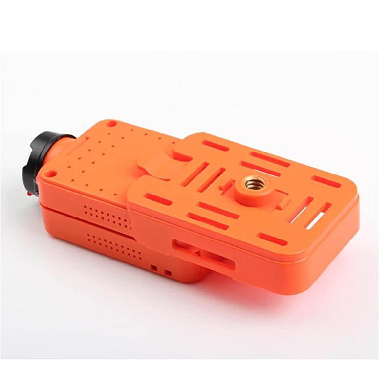 Kids Camera  Q1 Digital Video Camcorder Action Camera Rechargeable with 8G SD Card 2.0&rdquo; for 3-12 Year Old Boys and Girls Birthday Festival Gift