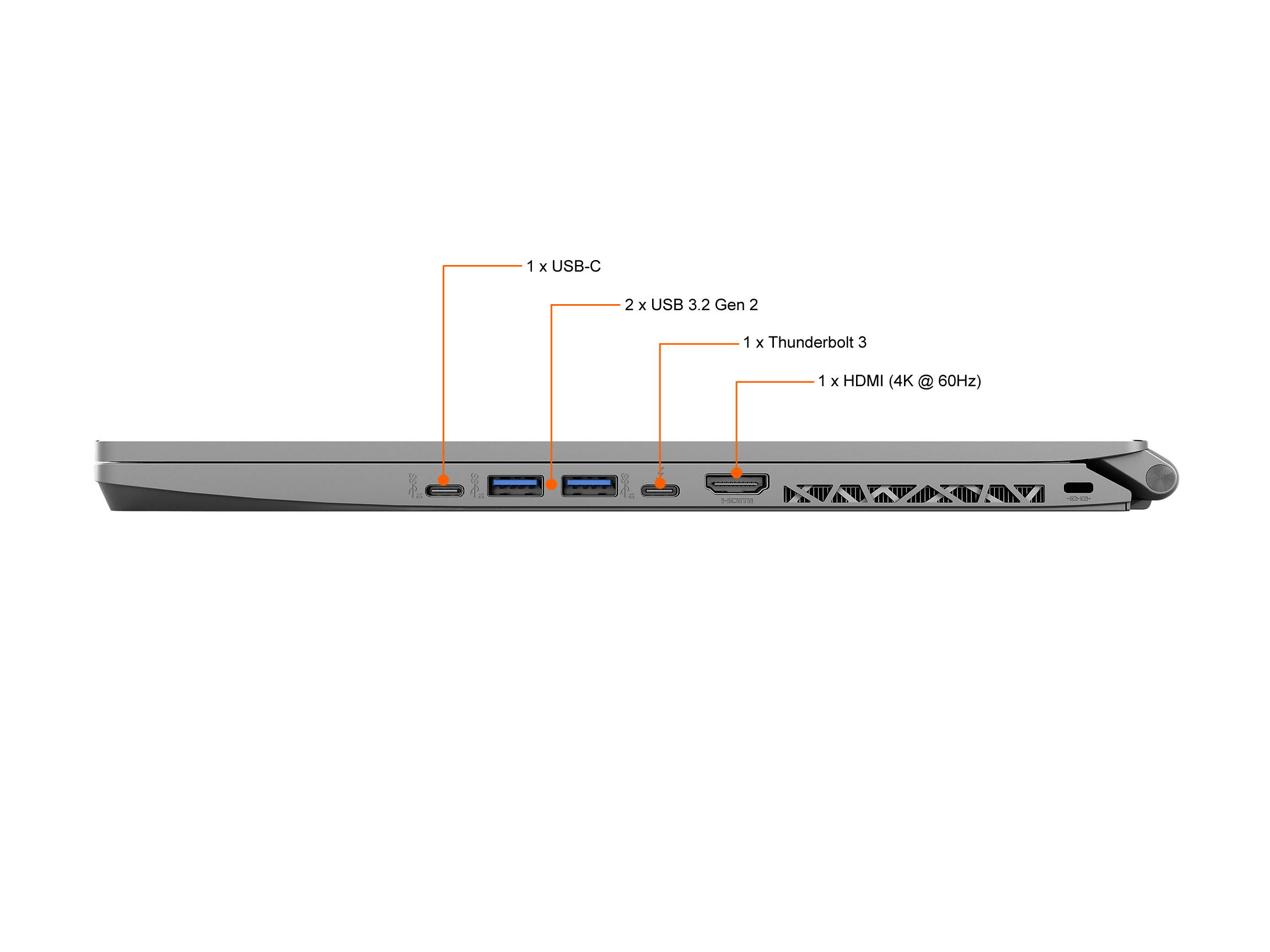 MSI Laptop Creator 17 A10SE-256 Intel Core i7 10th Gen 10875H (2.30 GHz) 16 GB Memory 512 GB NVMe SSD NVIDIA GeForce RTX 2060 17.3" Windows 10 Pro 64-bit