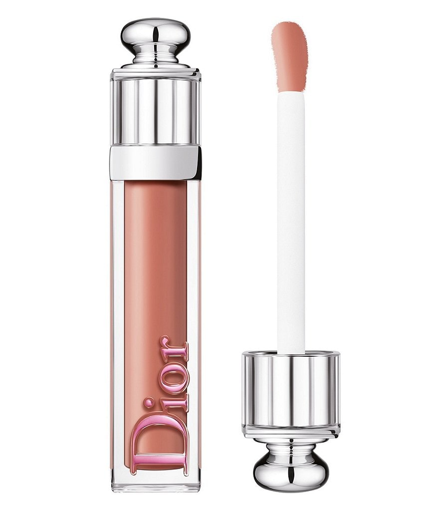 Dior Addict Stellar Gloss