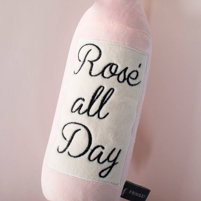 PetShop by Fringe Studio Rose All Day Dog Toy