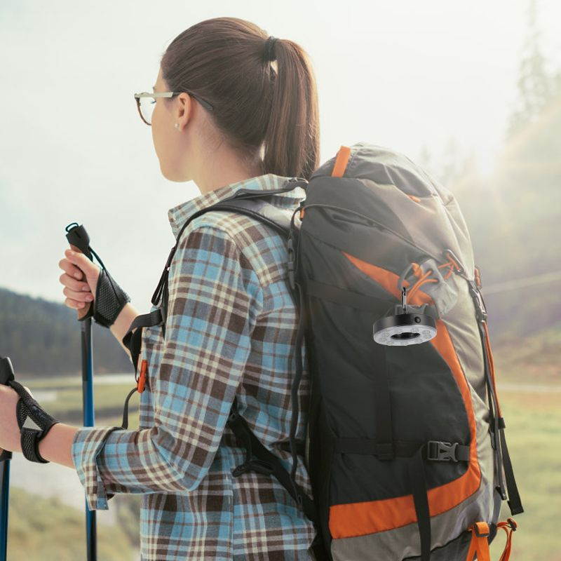 Quik-Lok Universal Tablet Holder for Side/Top Connection