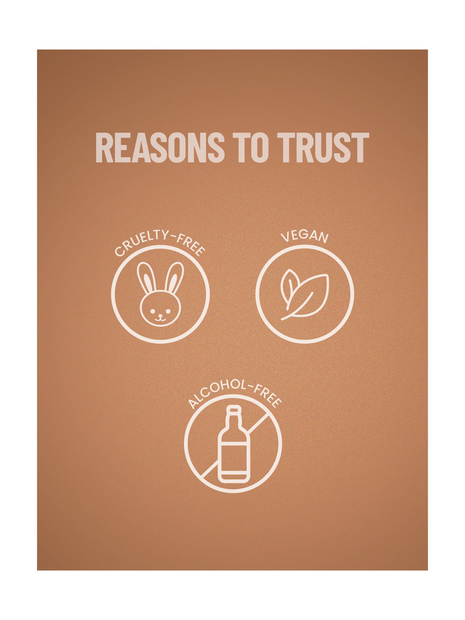 SUGAR Cosmetics Mettle Cream To Powder Foundation 10 Latte - 12 gm