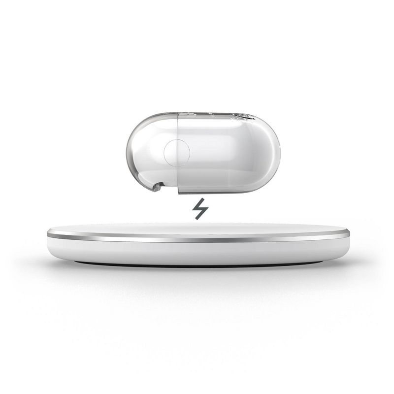 Speck Presidio AirPods Pro - Clear