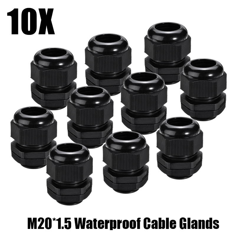 Audio2000's USB to XLR Female 20ft Microphone USB Recording Cable - ADC203R