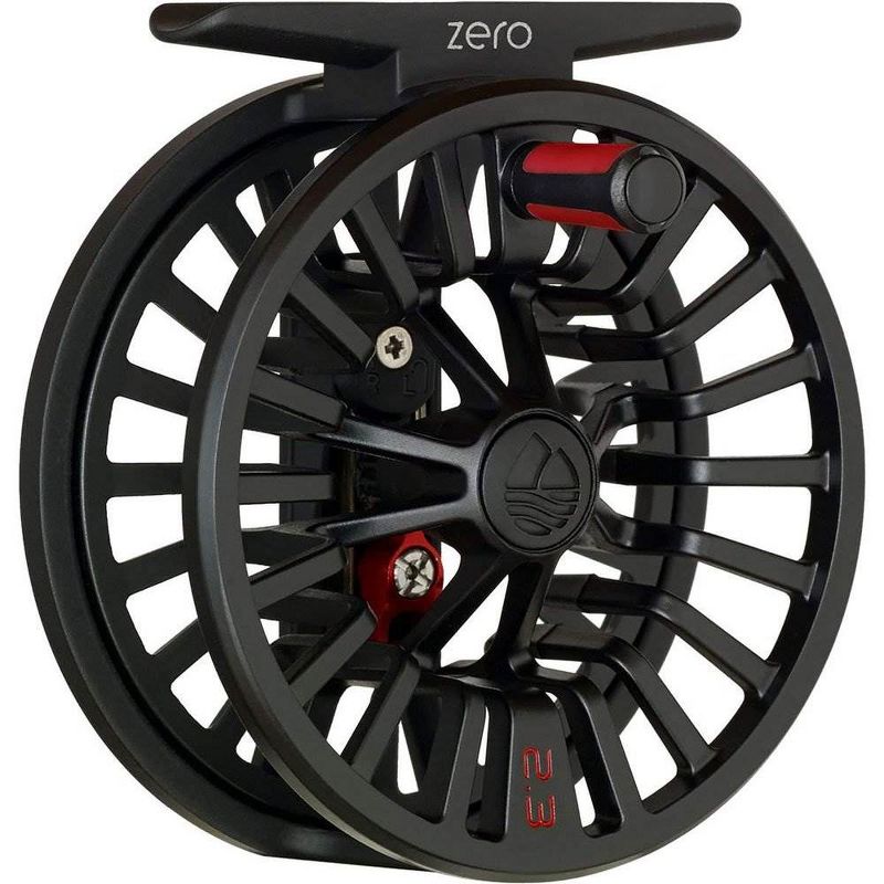 Daiwa Sweepfire-2B Front Drag Spinning Reel 22oz H/MH 4.6:1