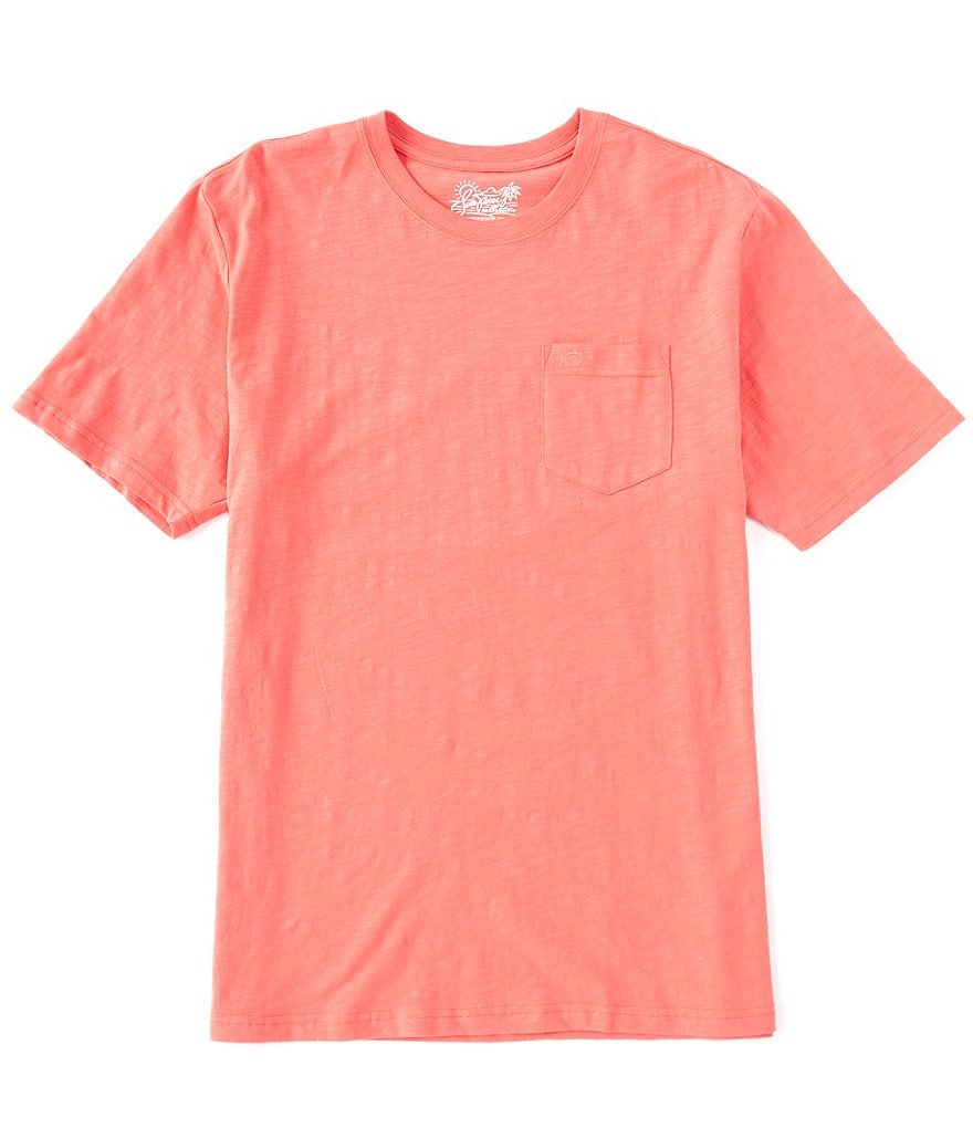 Southern Tide Sun Farer Short-Sleeve Tee