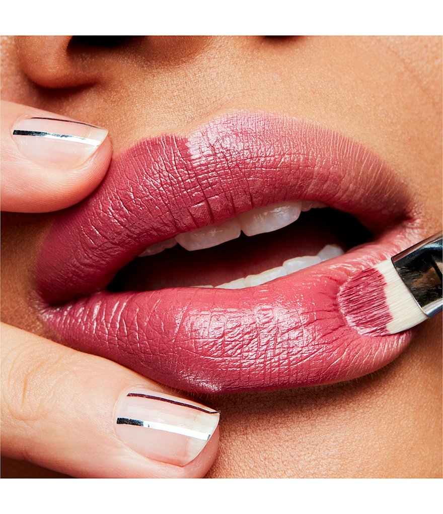 MAC Lipstick
