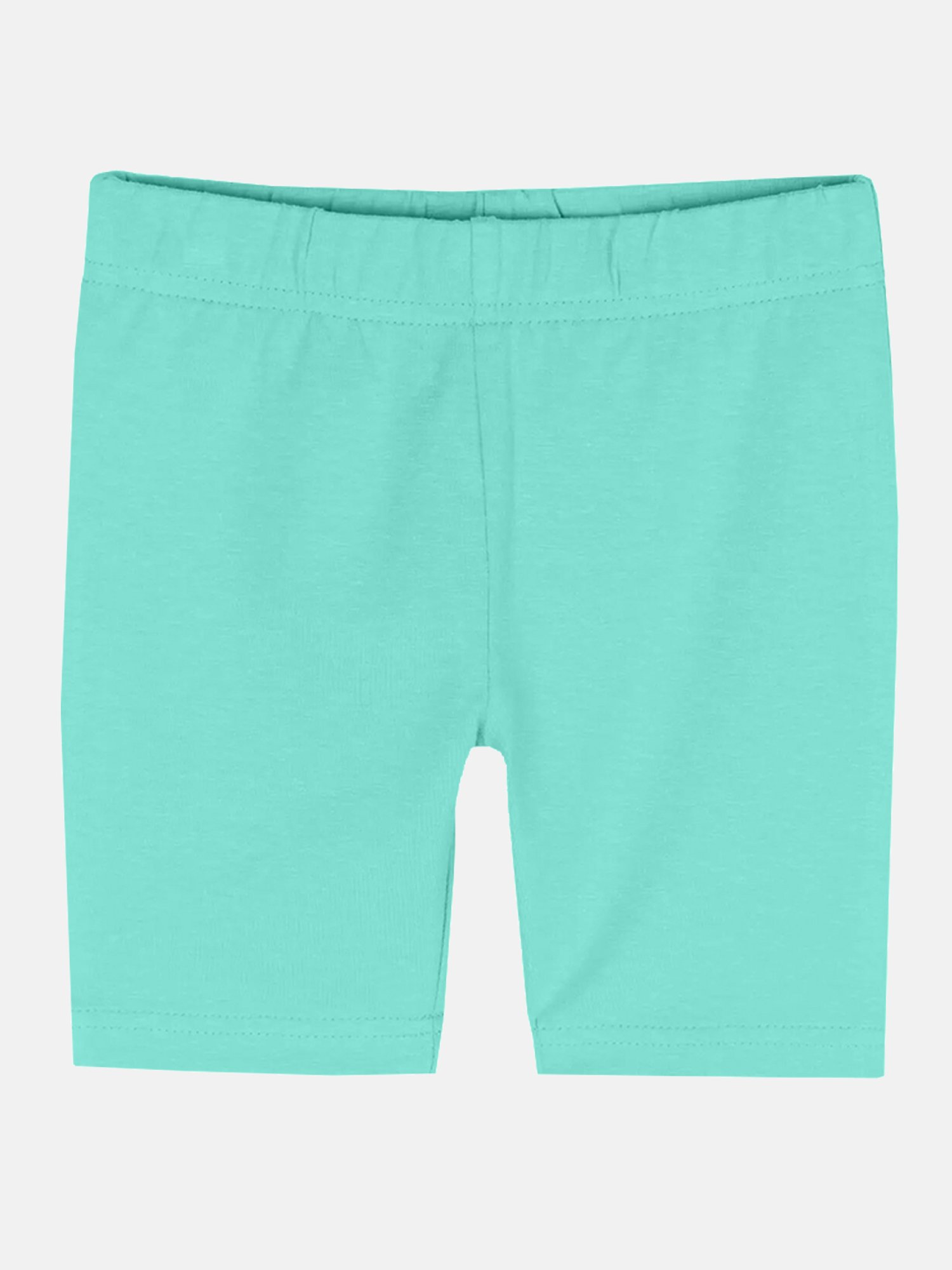 D'chica Kids Multicolor Cotton Printed Panties - Pack of 6