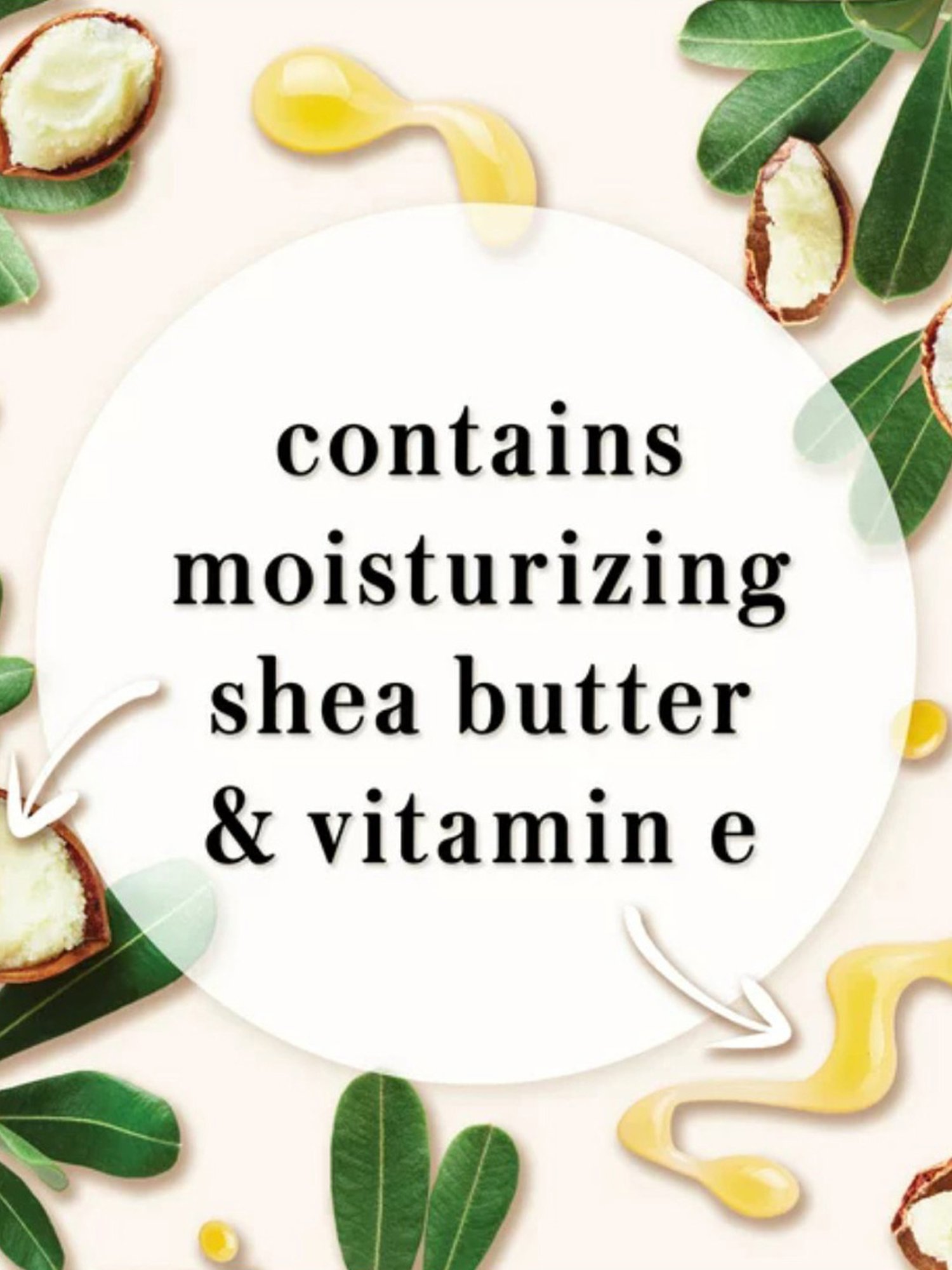 Bodycology Cucumber Melon 2 in 1 Body Wash & Bubble Bath - 473 ml