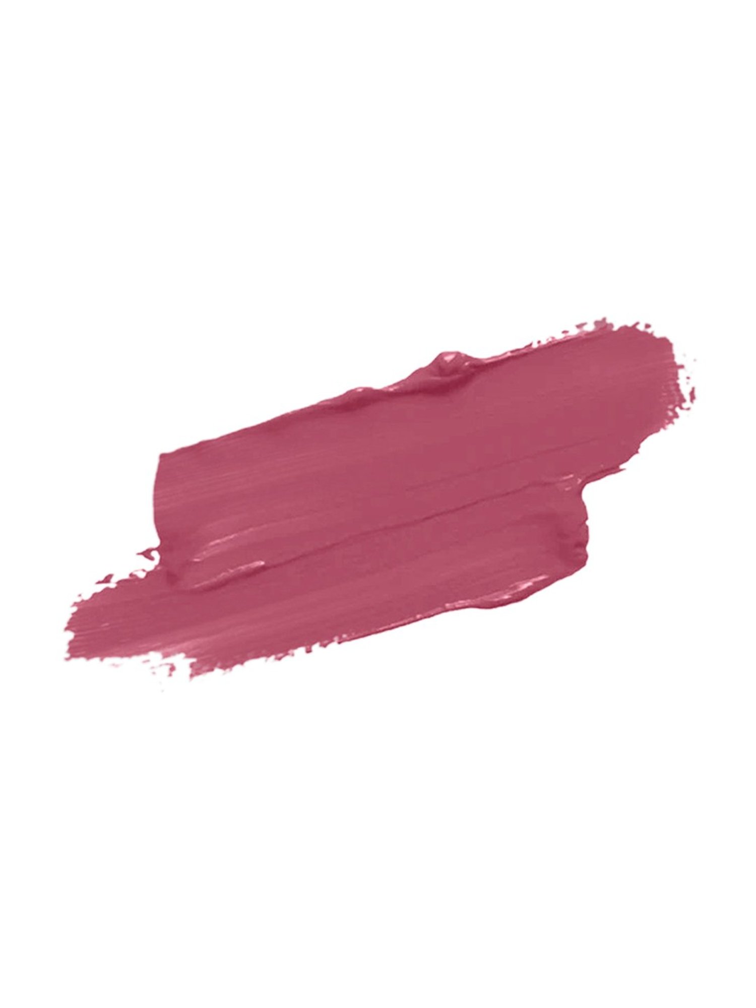 Studiowest High Shine Nude Peach Lipstick P-73 - 3.5 gm