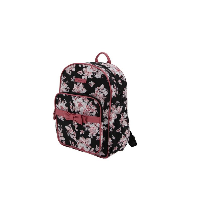 French Bull Sus Deluxe Duffel Diaper Bag