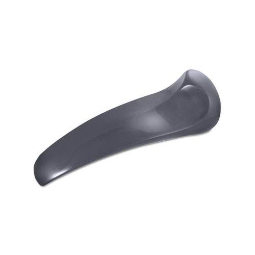 Softalk 00102 REST,SHOULDER,PHONE,CC