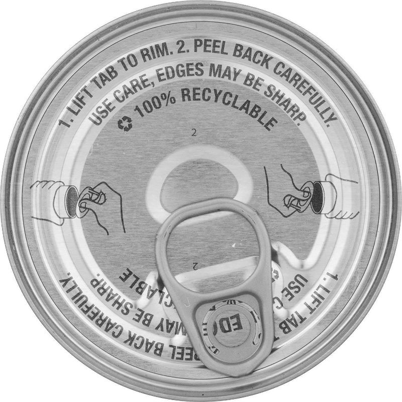 Amy's Organic Fat Free Alphabet Soup - 14.1oz