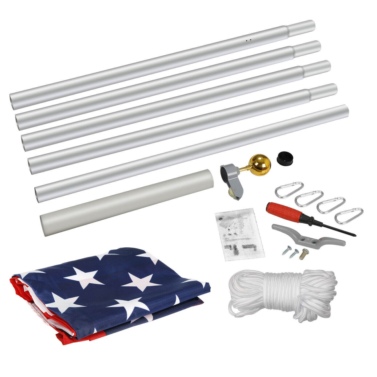 Synology RS820RP+ 4-Bay RackStation NAS with 8TB (4x2TB) of Western Digital RED NAS Drives Fully Assembled Tested By CustomTechSales