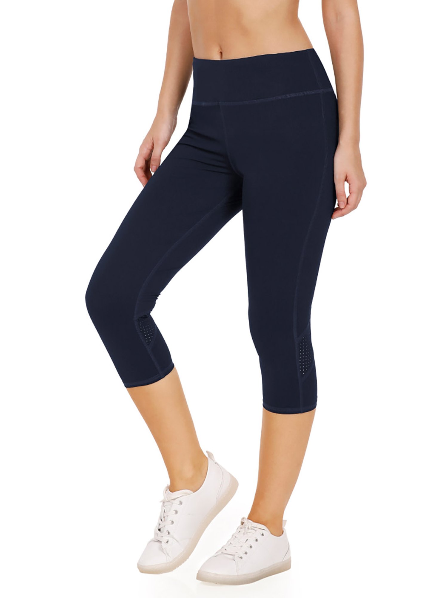 Amante Gibraltar Sea Capris