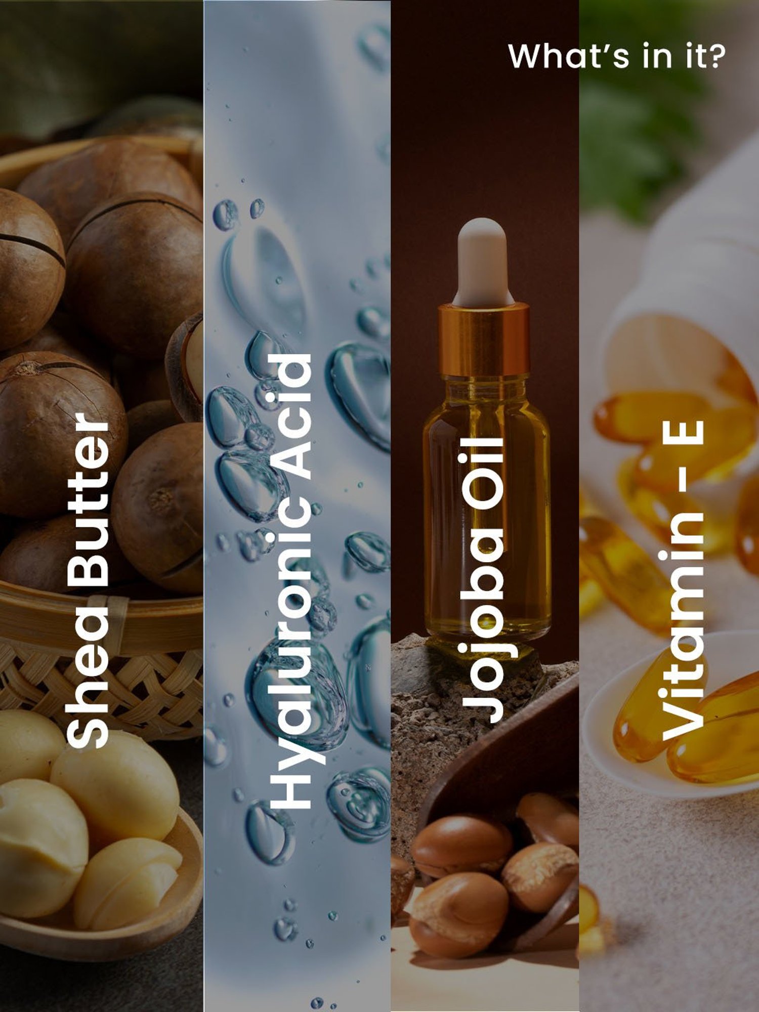 StarStruck By Sunny Leone Lipstick Bare - 1.6 gm